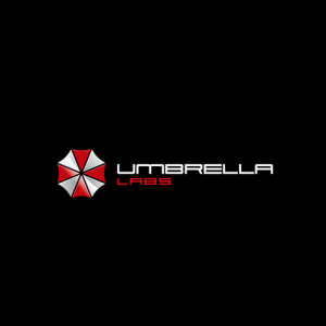 umbrella labs