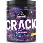 SARMs Crack dark labs