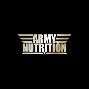 ARMY NUTRITION